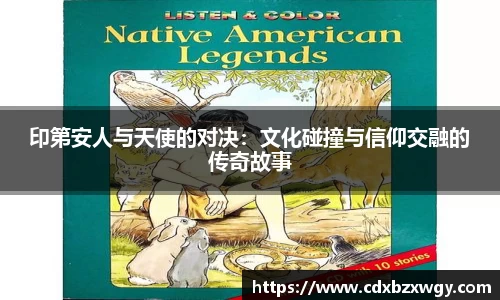 MK(体育科技有限公司)体育·官方网站