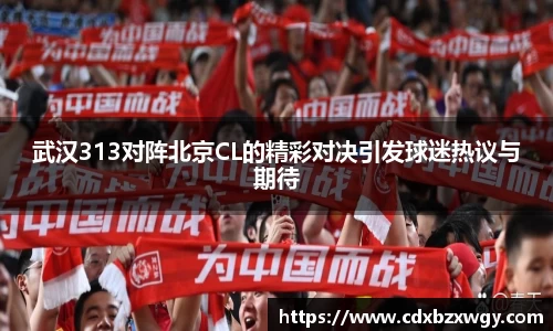 MK(体育科技有限公司)体育·官方网站