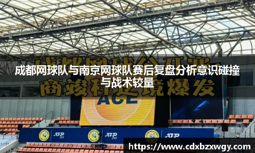 MK体育官网