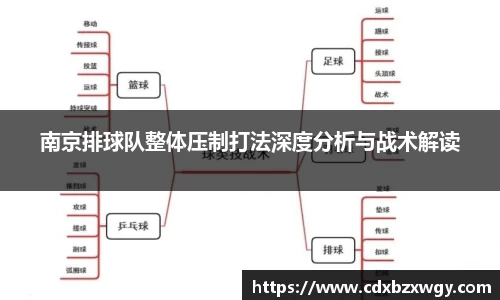 MK(体育科技有限公司)体育·官方网站