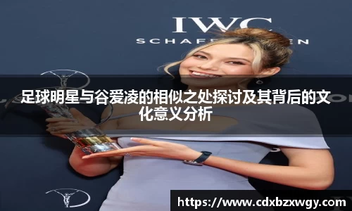 MK(体育科技有限公司)体育·官方网站