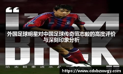 MK(体育科技有限公司)体育·官方网站