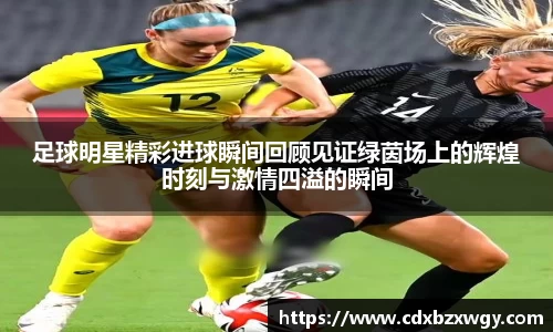 足球明星精彩进球瞬间回顾见证绿茵场上的辉煌时刻与激情四溢的瞬间